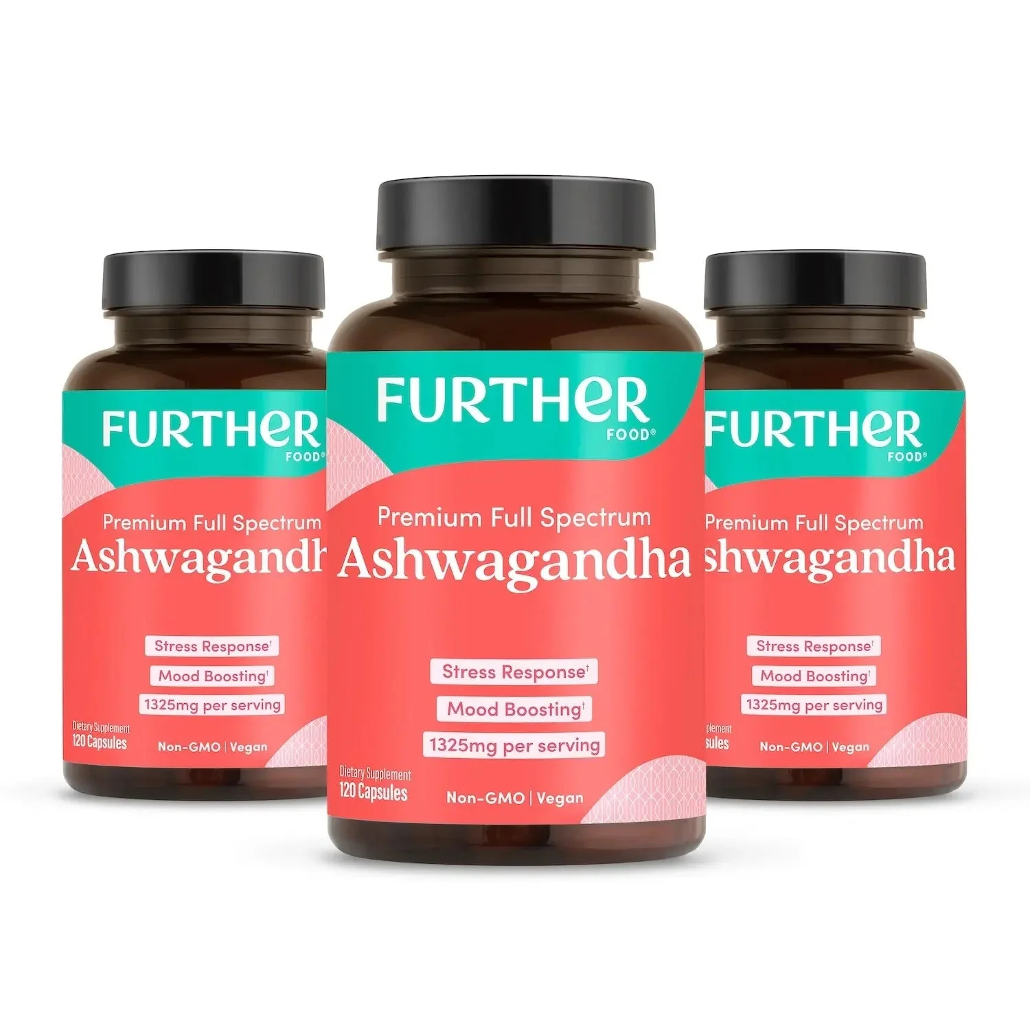 Premium Ashwagandha - Image 10