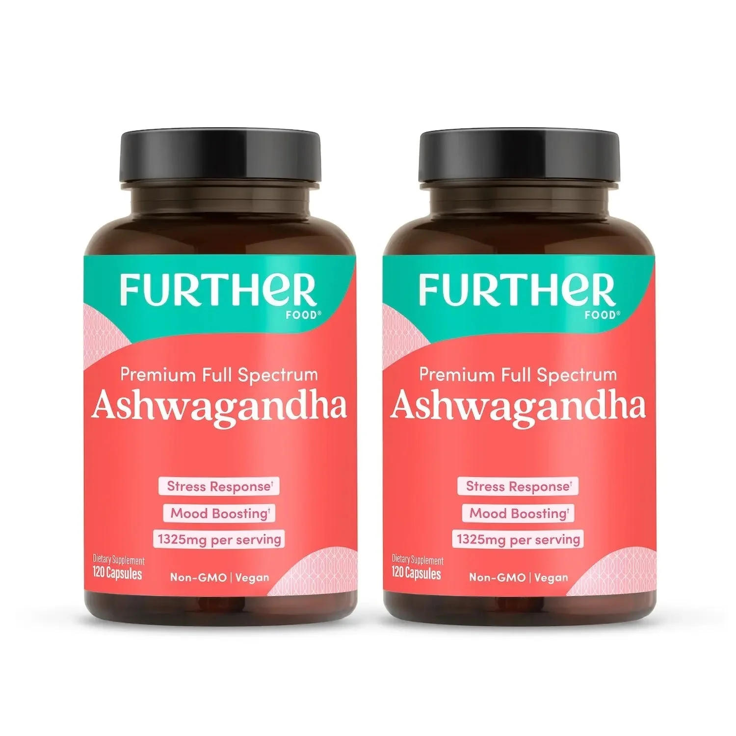 Premium Ashwagandha - Image 9