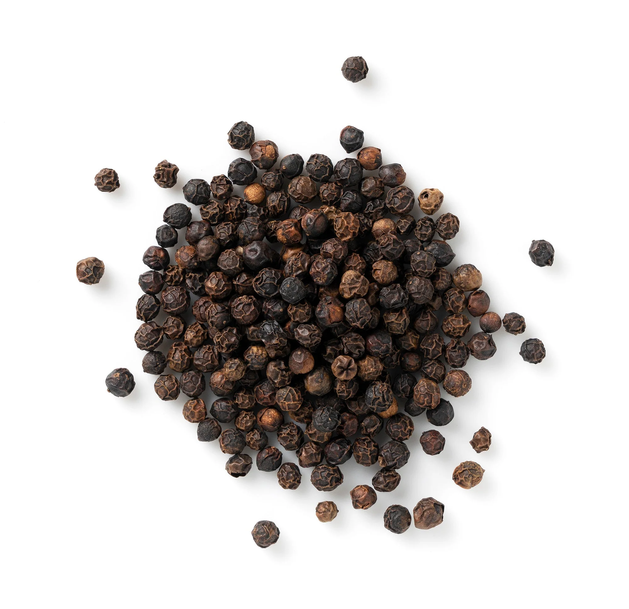 Premium Black Pepper Grinder - Image 5