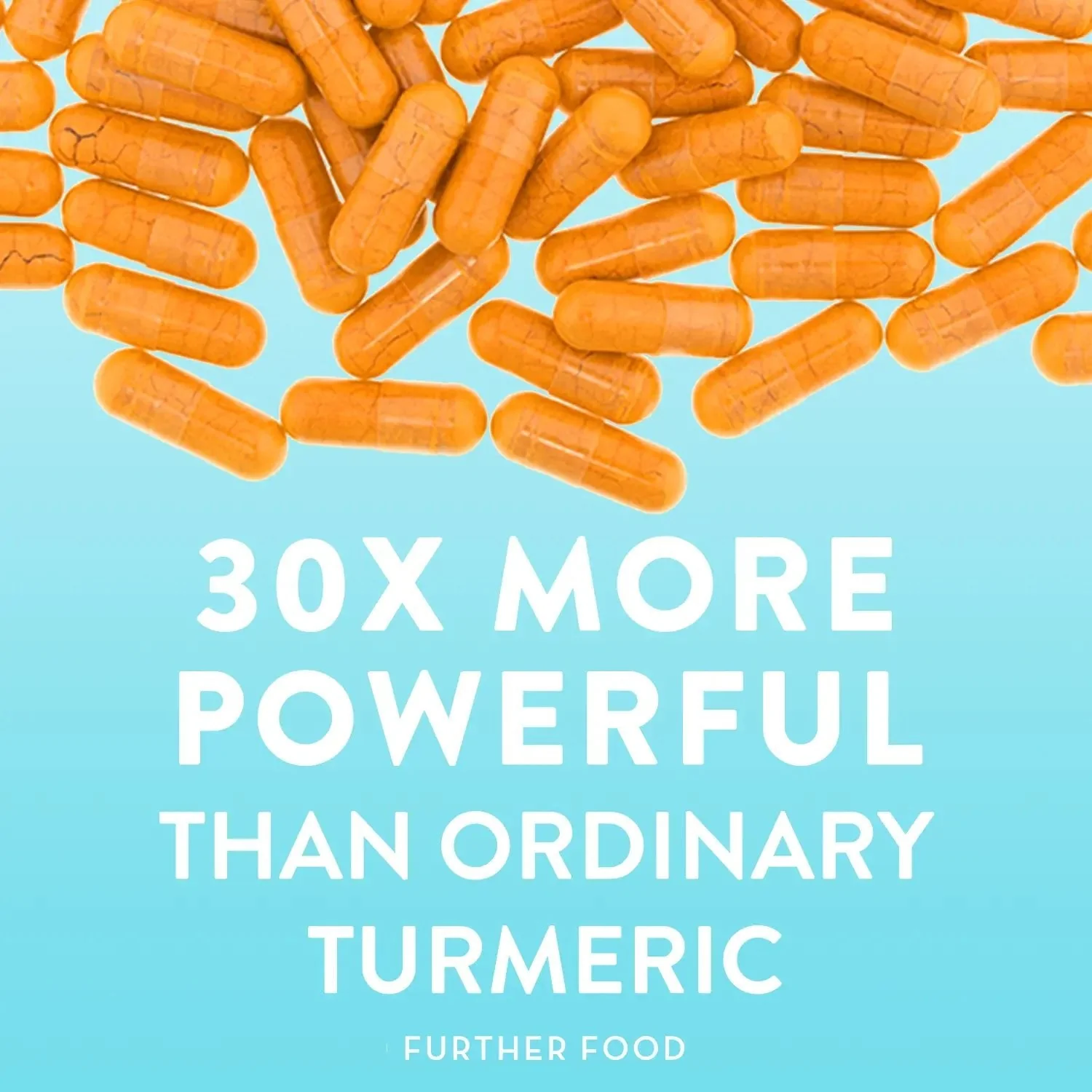 Premium Curcumin Turmeric - Image 4