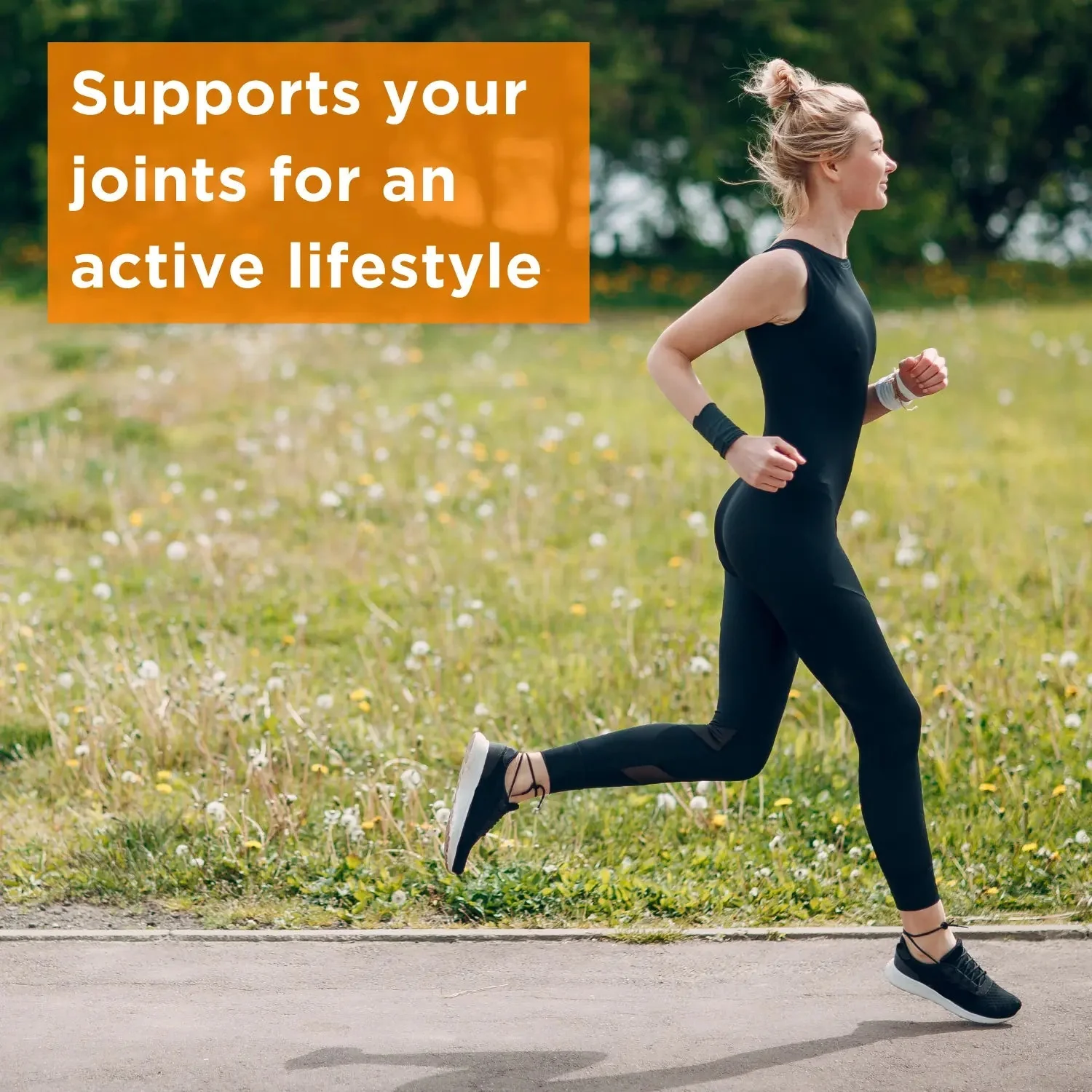 Premium Curcumin Turmeric - Image 8