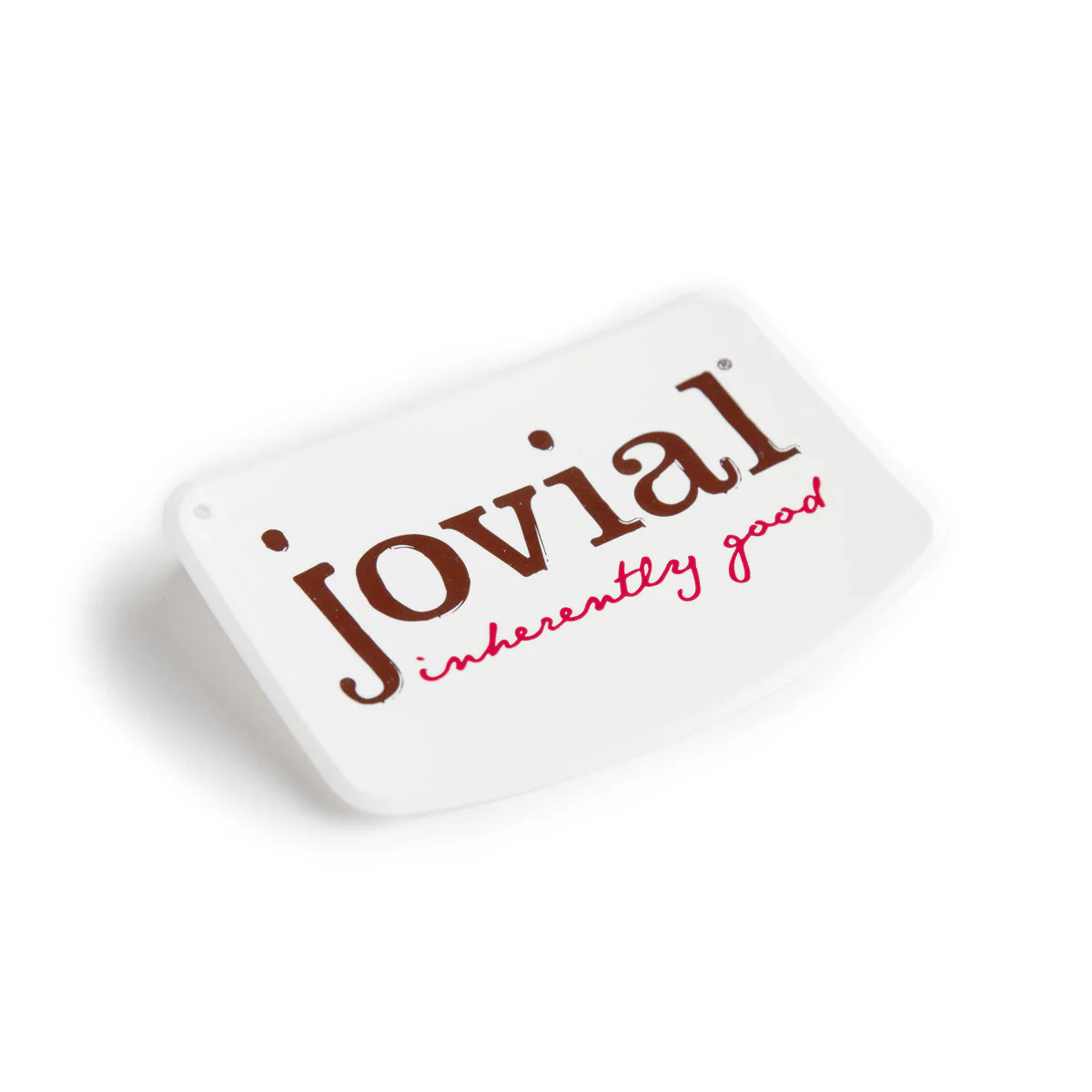 Premium Einkorn Baking Kit - Image 12