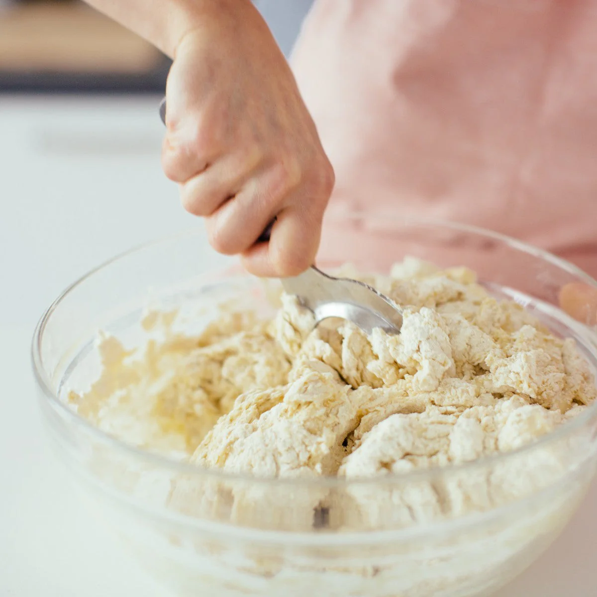 Premium Einkorn Baking Kit - Image 4