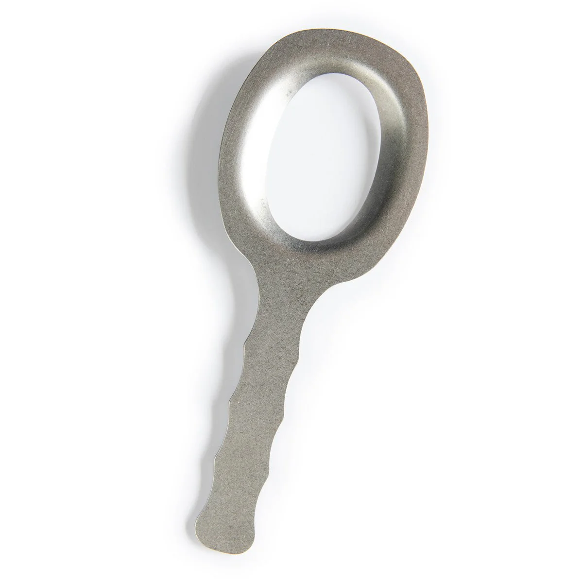 Premium Einkorn Baking Kit - Image 5