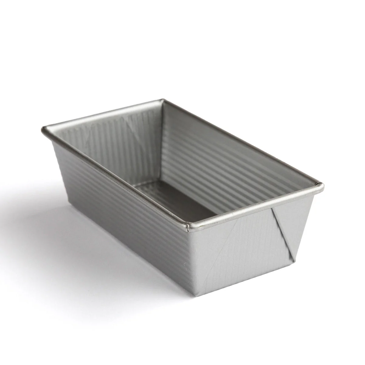 Premium Einkorn Baking Kit - Image 9