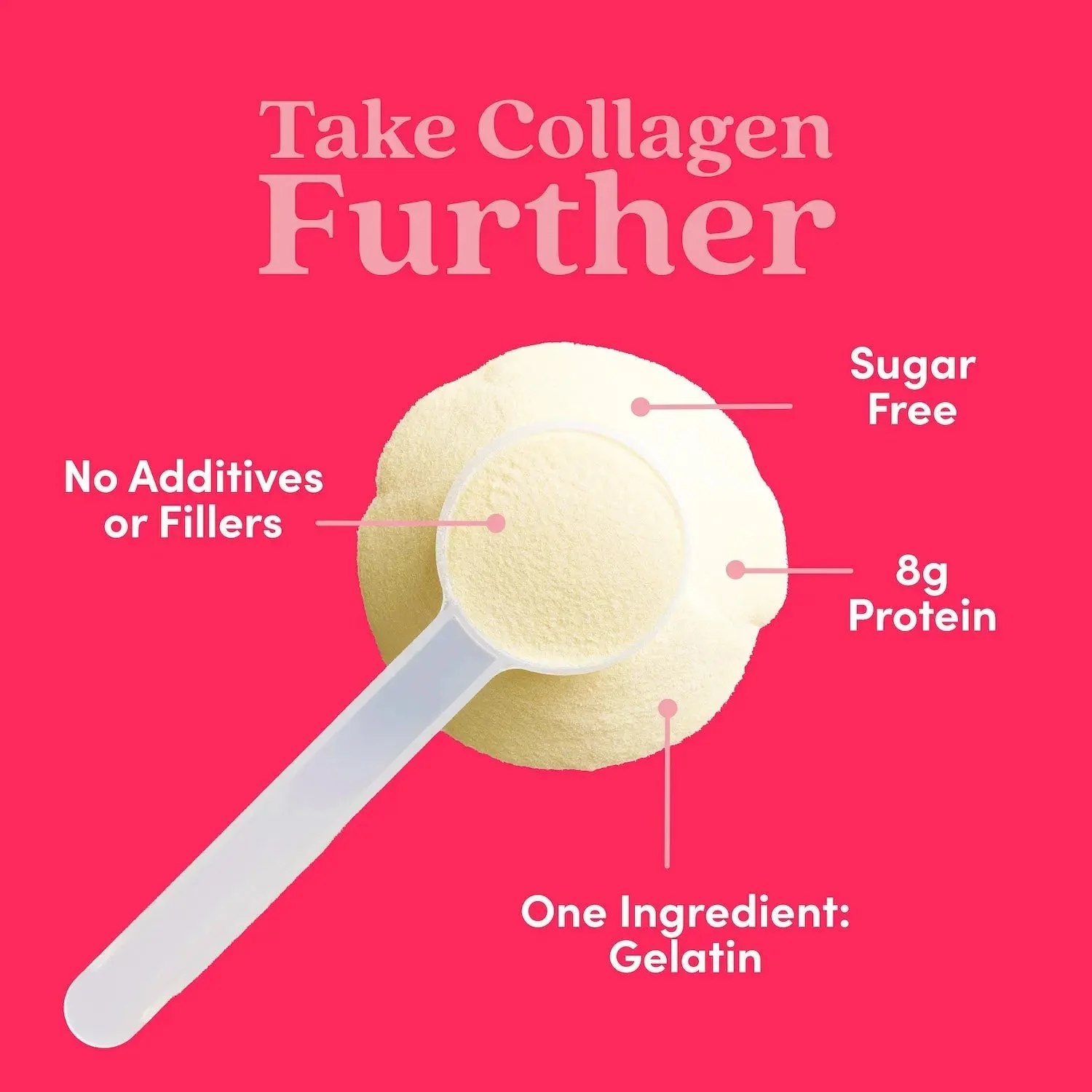 Premium Gelatin Powder - Image 11