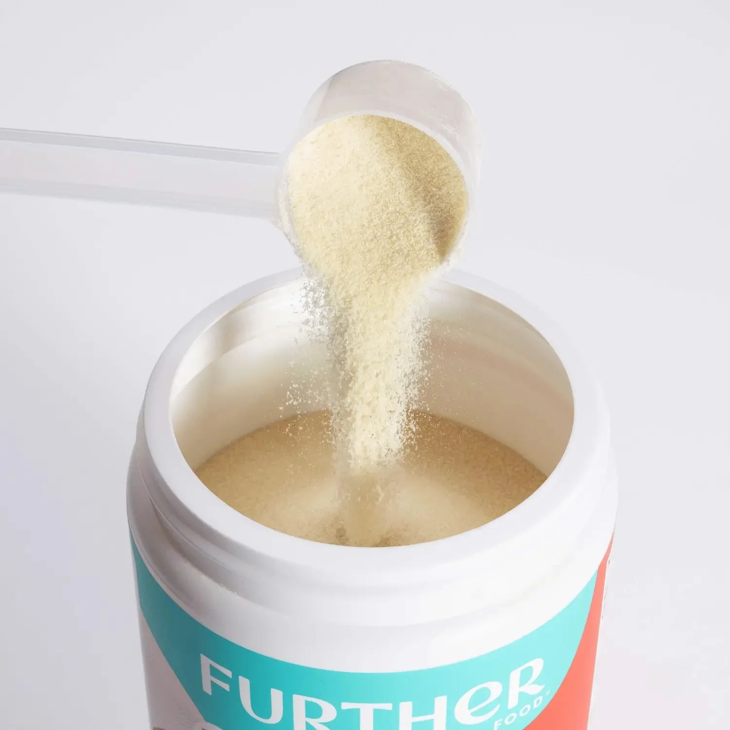 Premium Gelatin Powder - Image 3