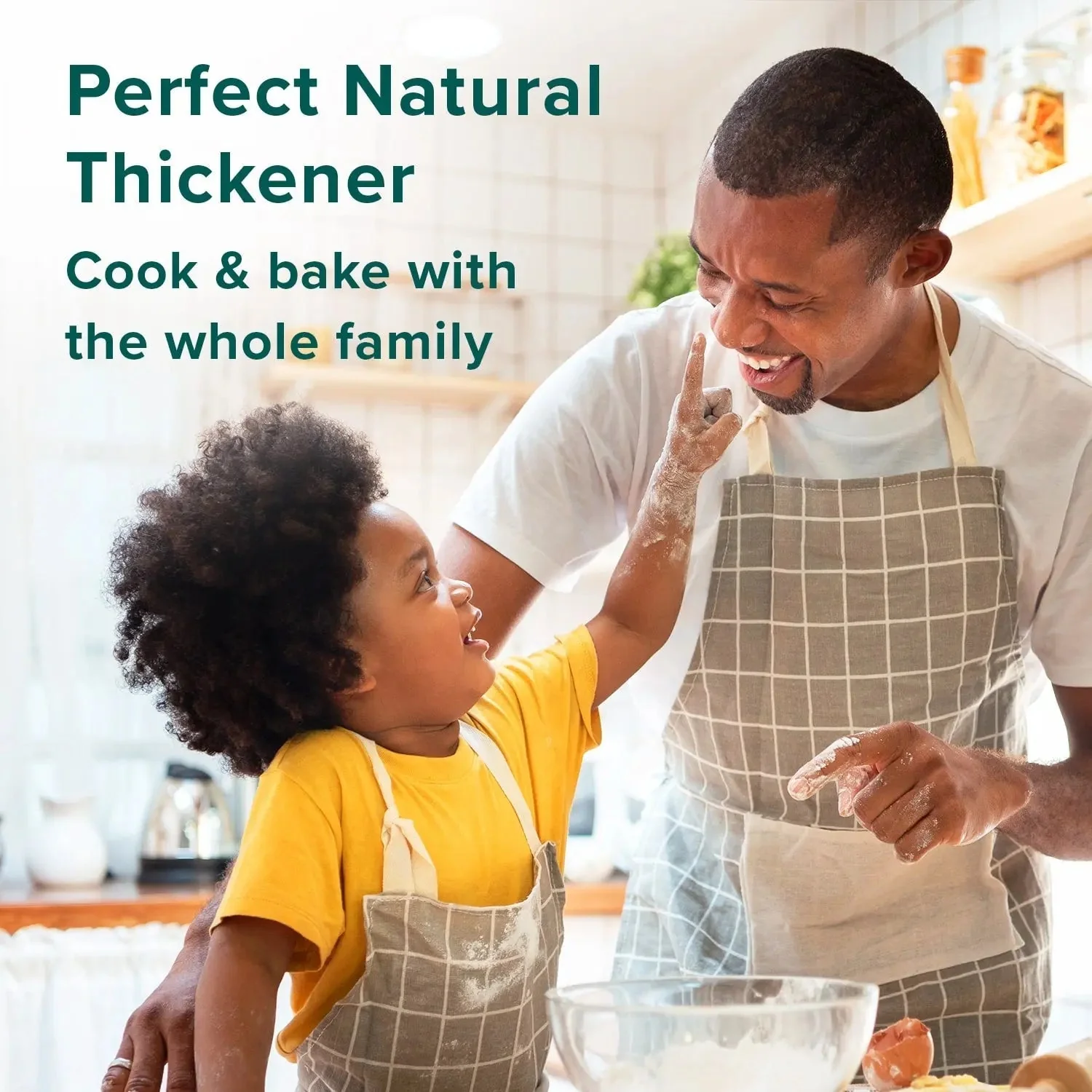 Premium Gelatin Powder - Image 8