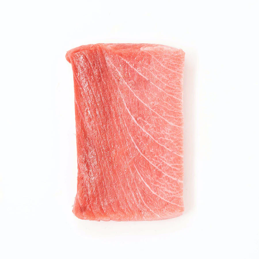 Premium Otoro & Caviar Combo - Image 4