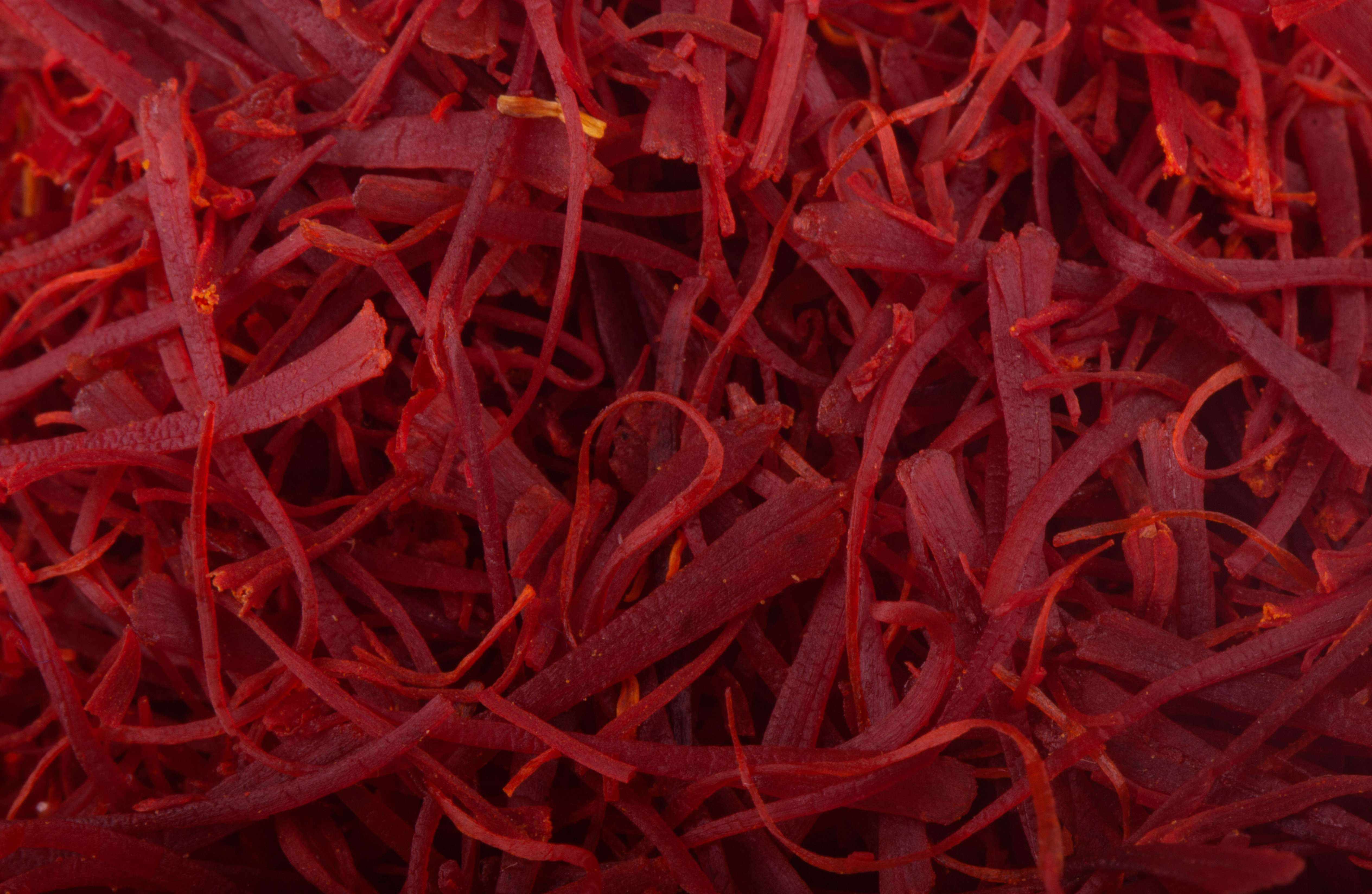 Premium Saffron Threads | Super Negin Grade | Unrivaled Quality - Image 8