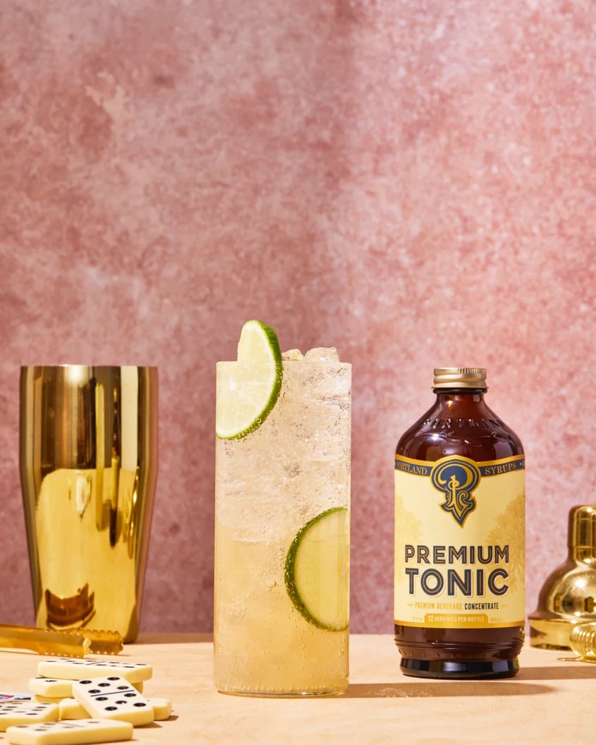 Premium Tonic - Image 3