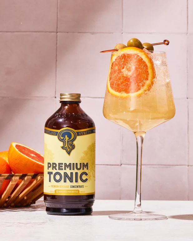 Premium Tonic - Image 5