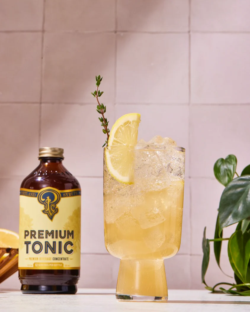 Premium Tonic - Image 6