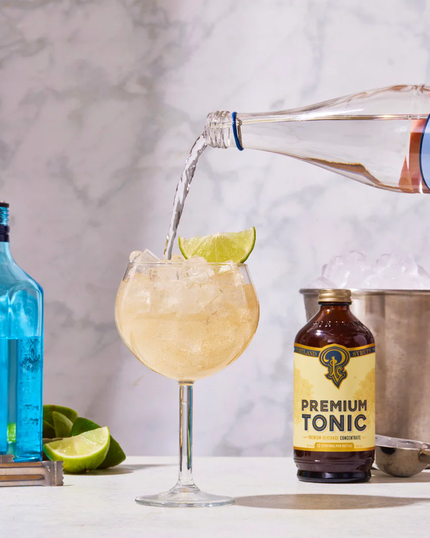 Premium Tonic - Image 8