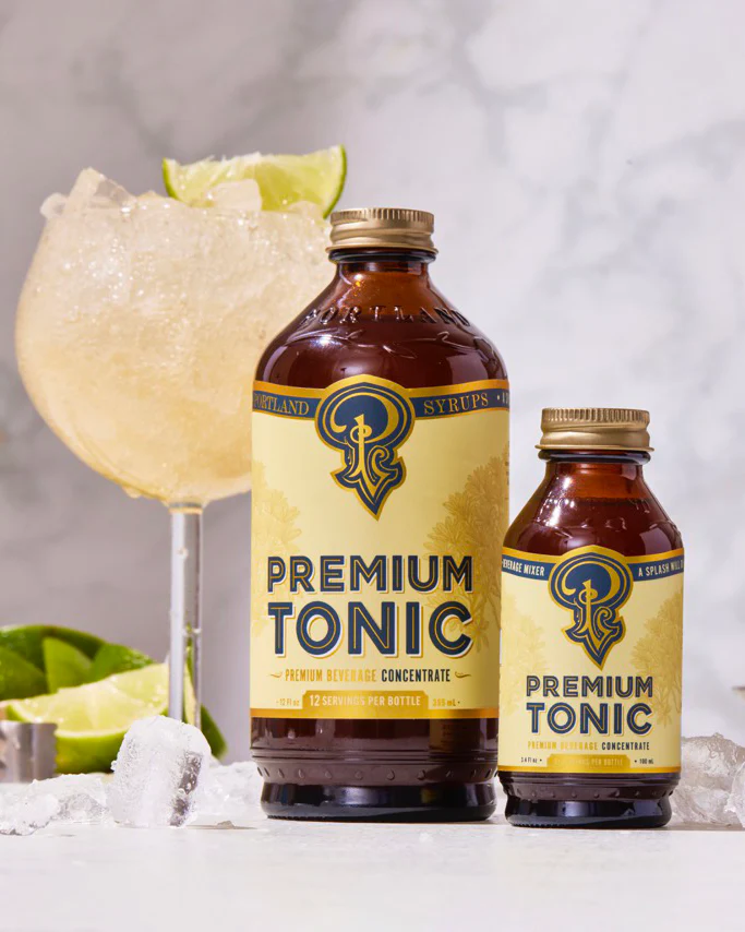 Premium Tonic - Image 9