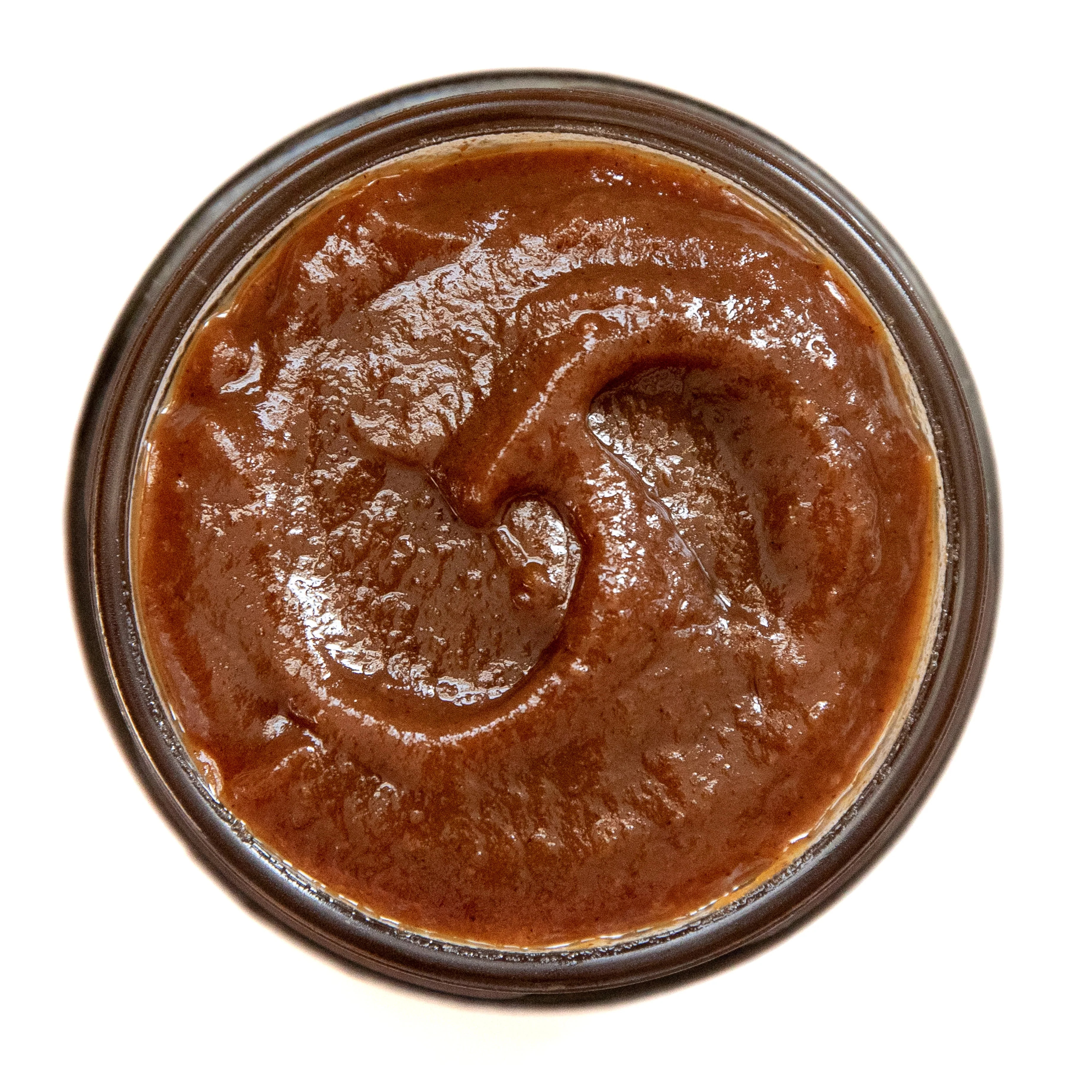 Pumpkin Maple Butter - Image 17