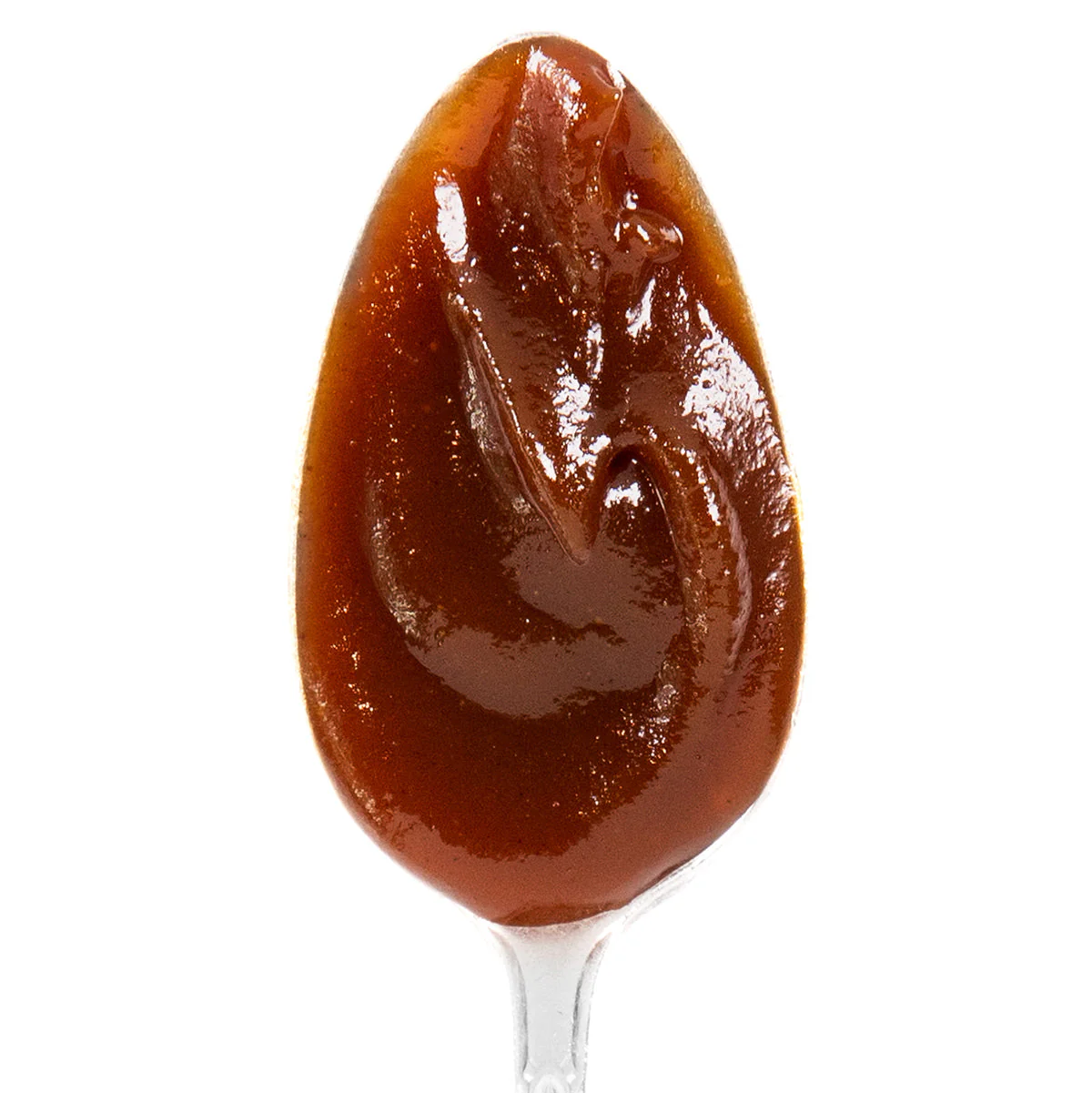 Pumpkin Maple Butter - Image 2