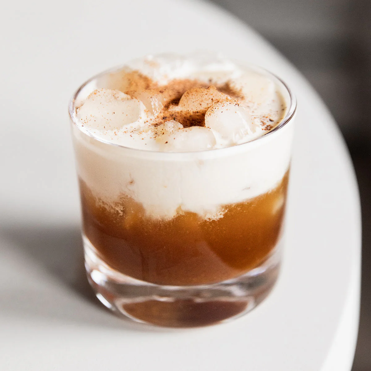 Pumpkin Maple Butter - Image 8