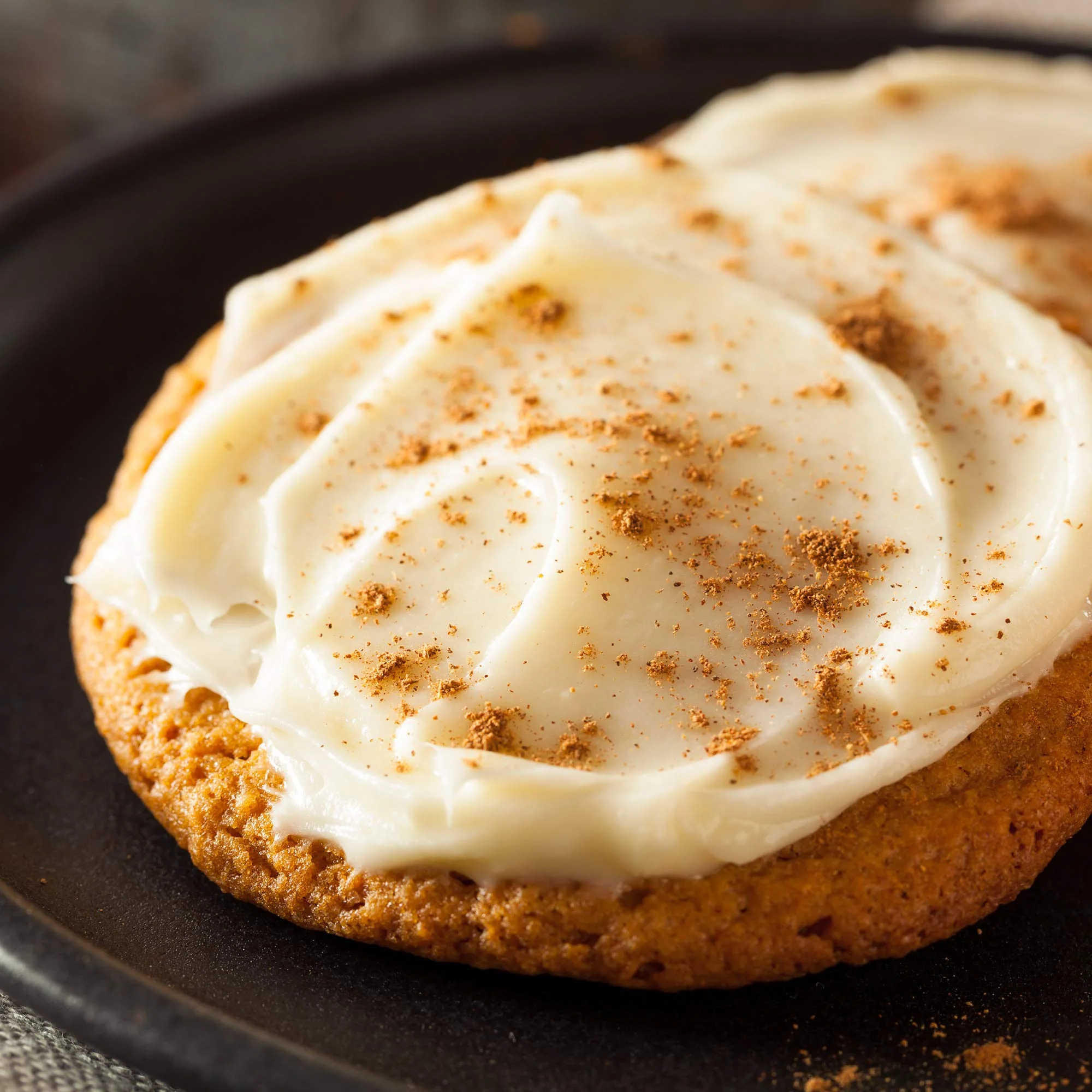 Pumpkin Pie Spice - Image 10