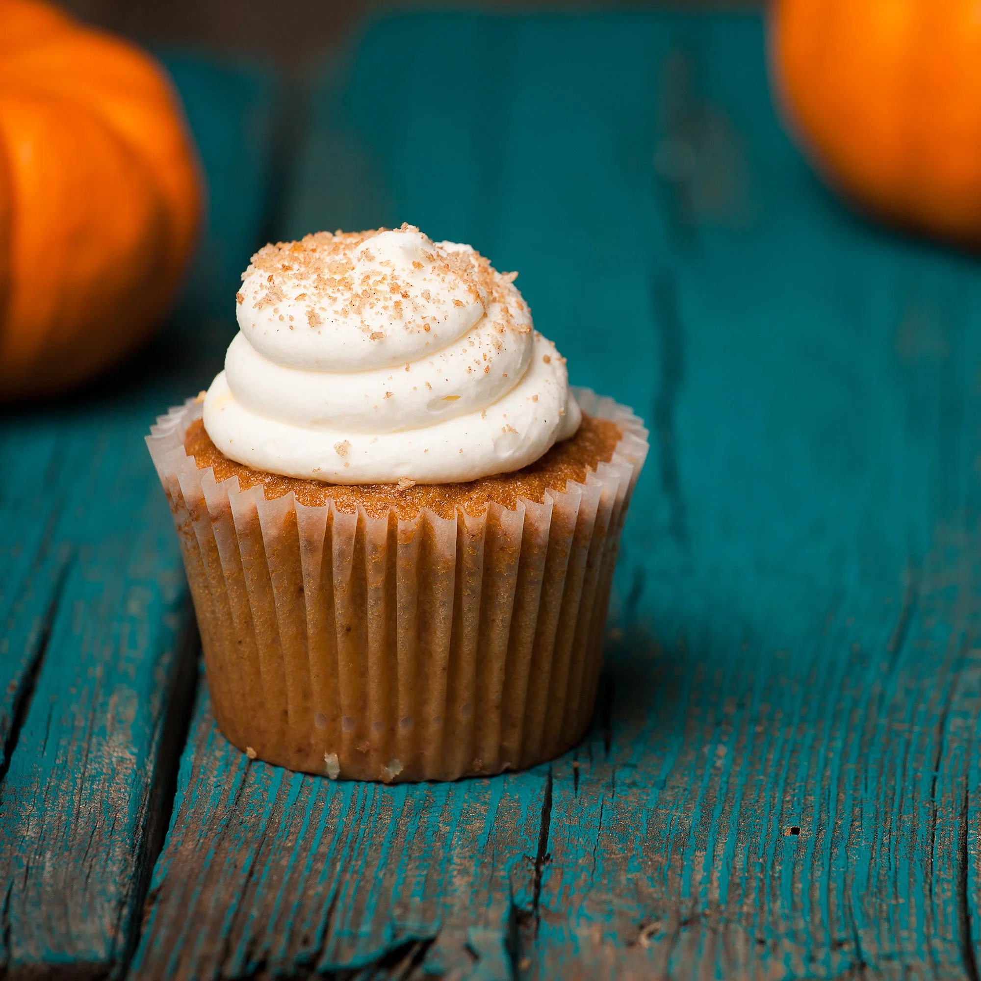 Pumpkin Pie Spice - Image 11