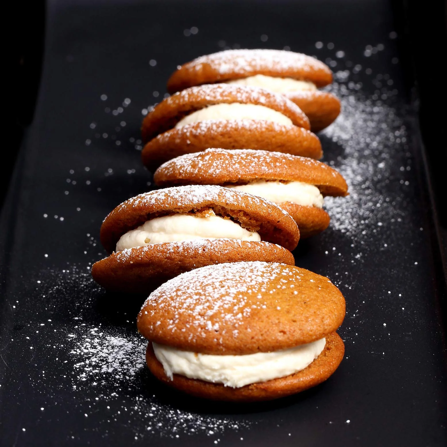 Pumpkin Pie Spice - Image 12