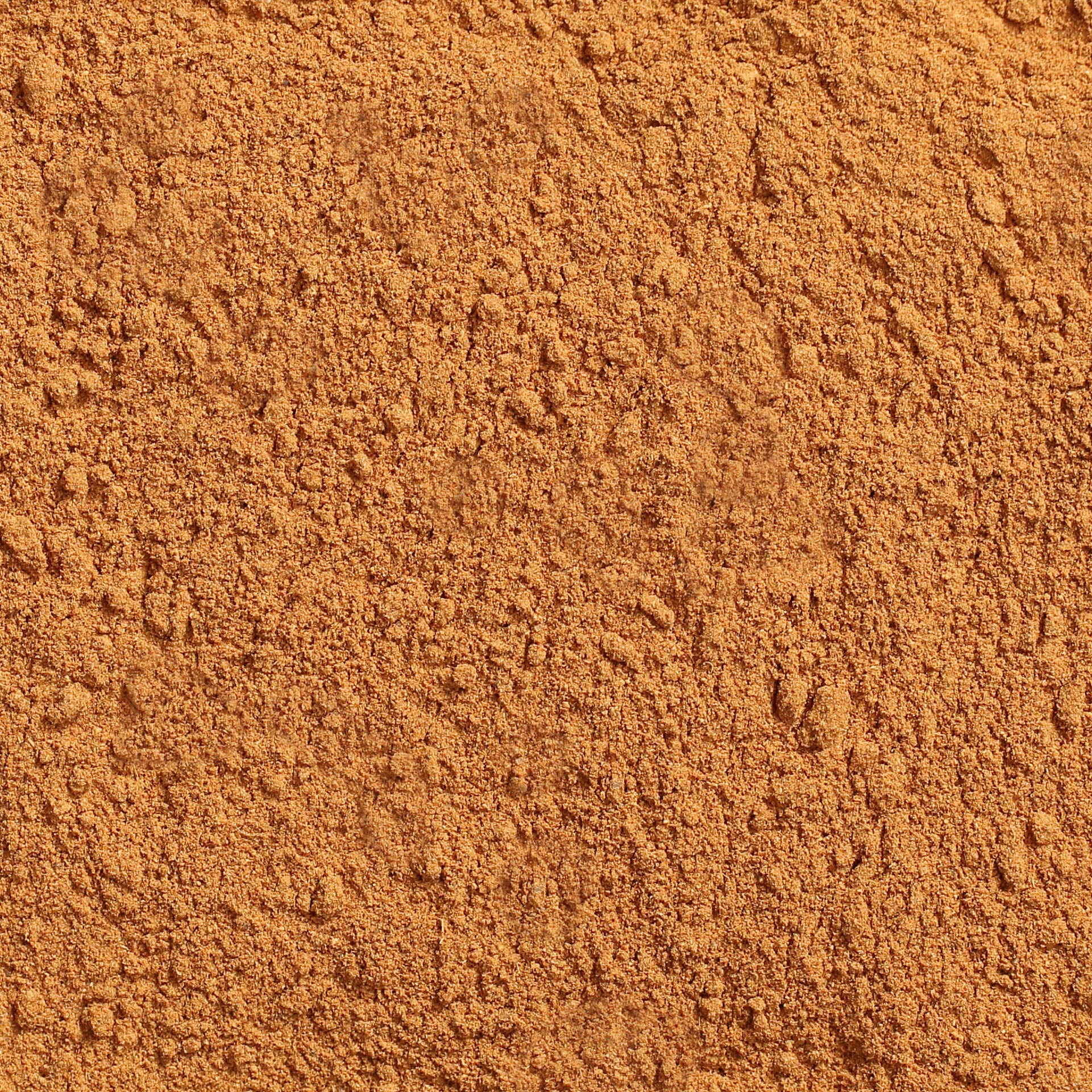 Pumpkin Pie Spice - Image 13