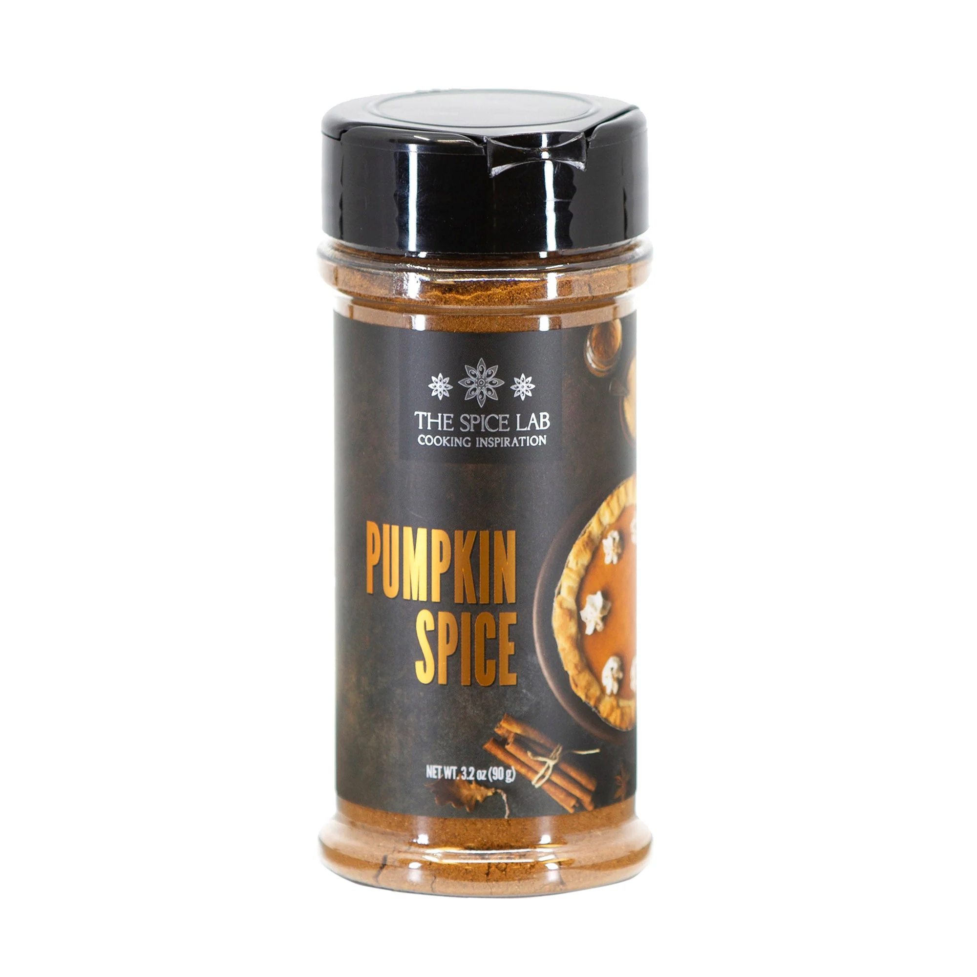 Pumpkin Pie Spice - Image 3