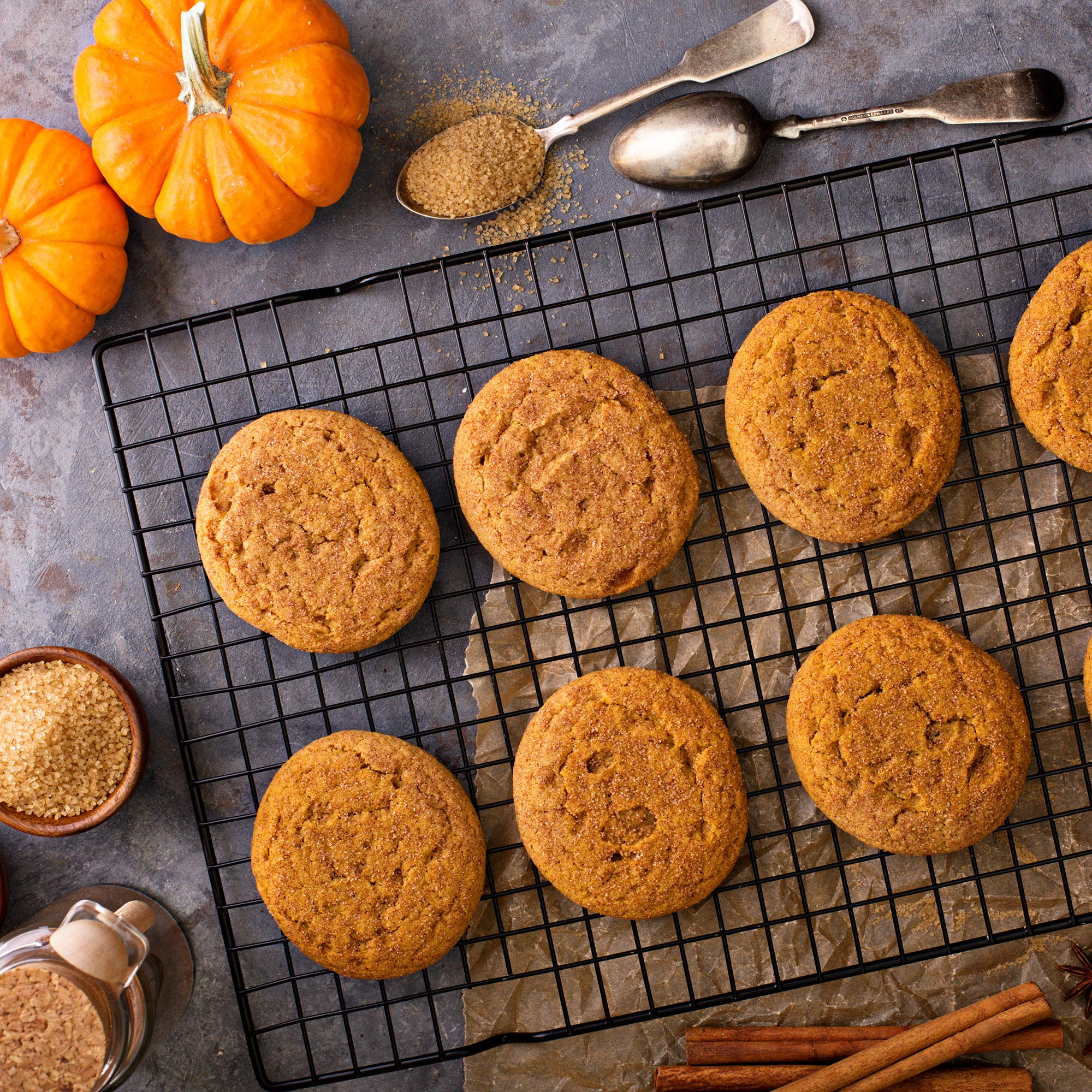 Pumpkin Pie Spice - Image 6