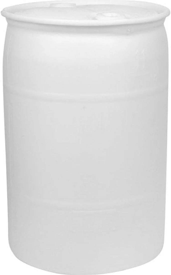 Organic Madagascar Vanilla Extract - Image 5