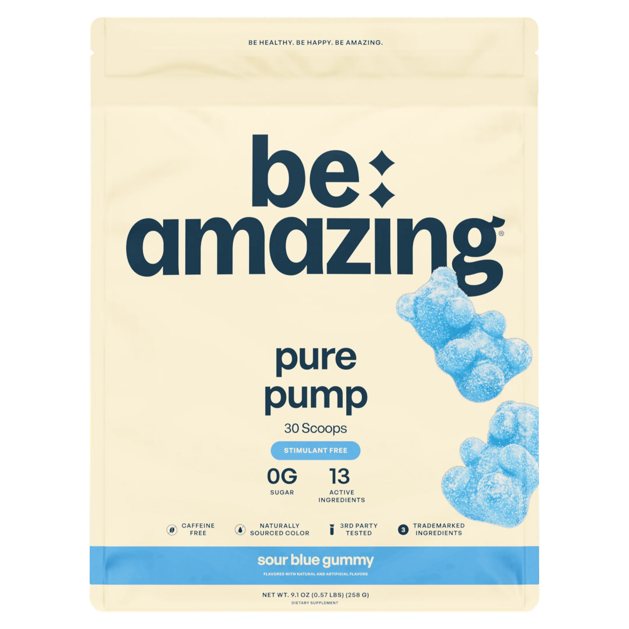 Pump - Image 3