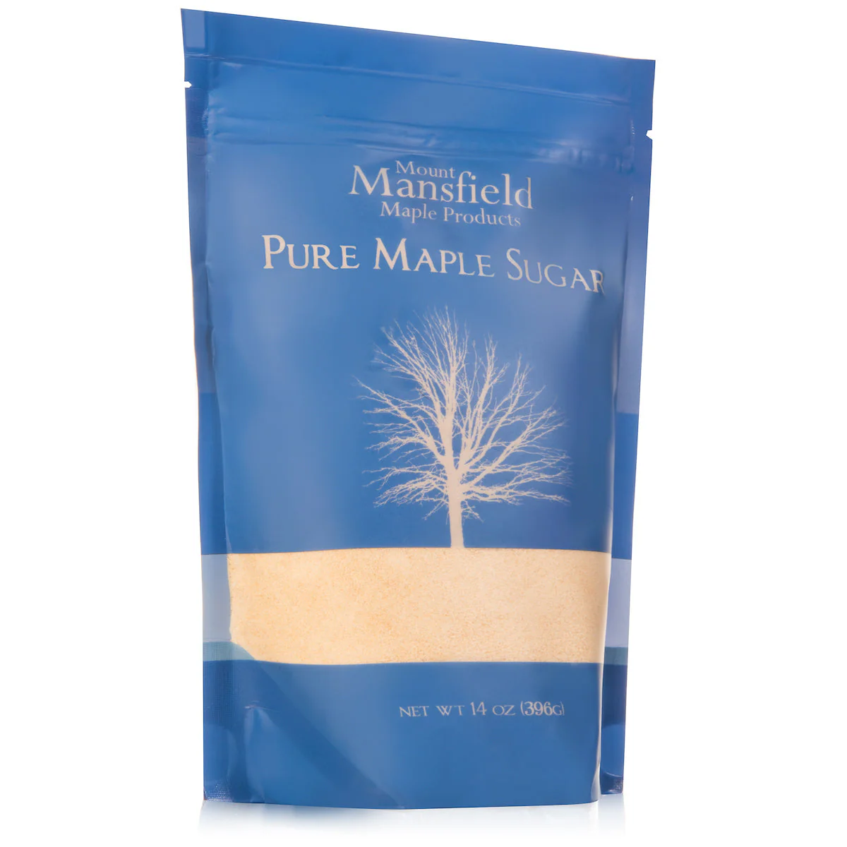Pure Vermont Granulated Maple Sugar - Image 3