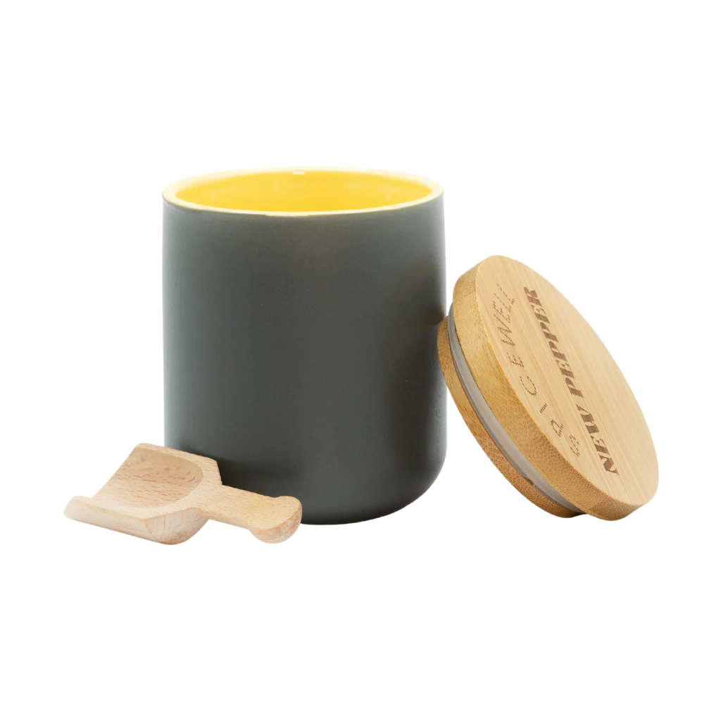 Radiant & Luxe Holiday Gift Set - Image 12