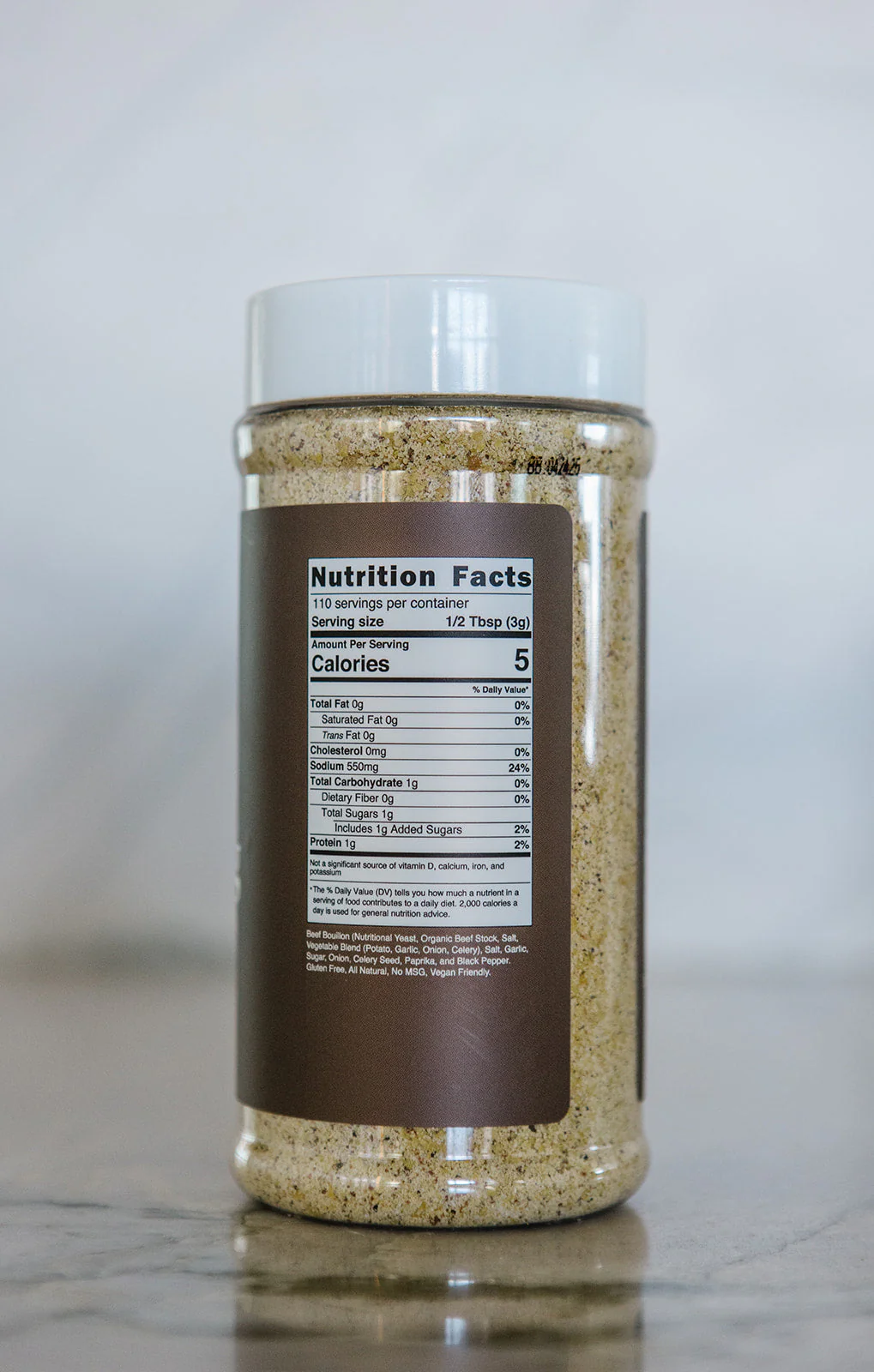 Ramen Variety Pack - Image 4