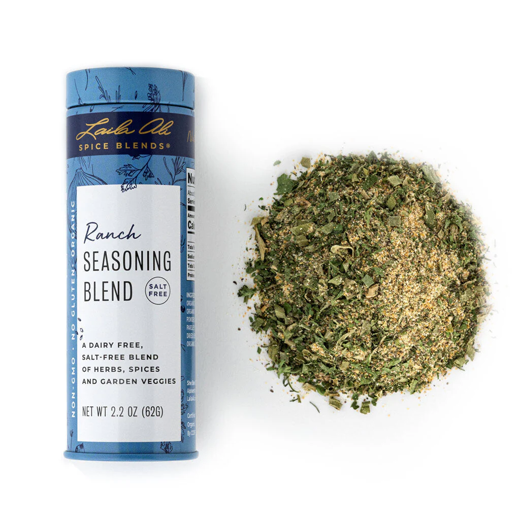 Ranch Seasoning Blend - Image 3