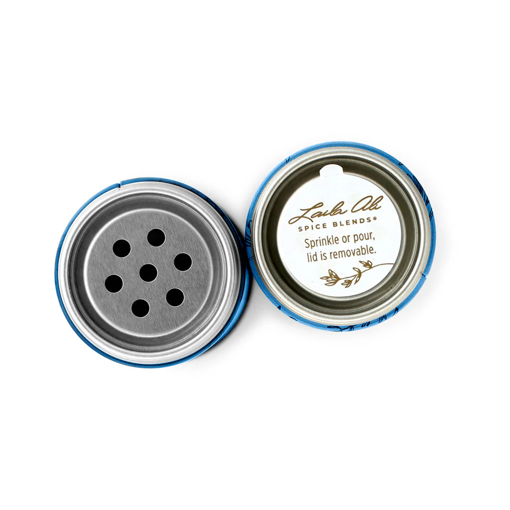 Ranch Seasoning Blend - Image 4