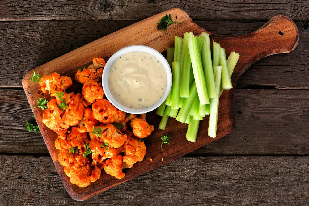 Ranch Seasoning Blend - Image 5
