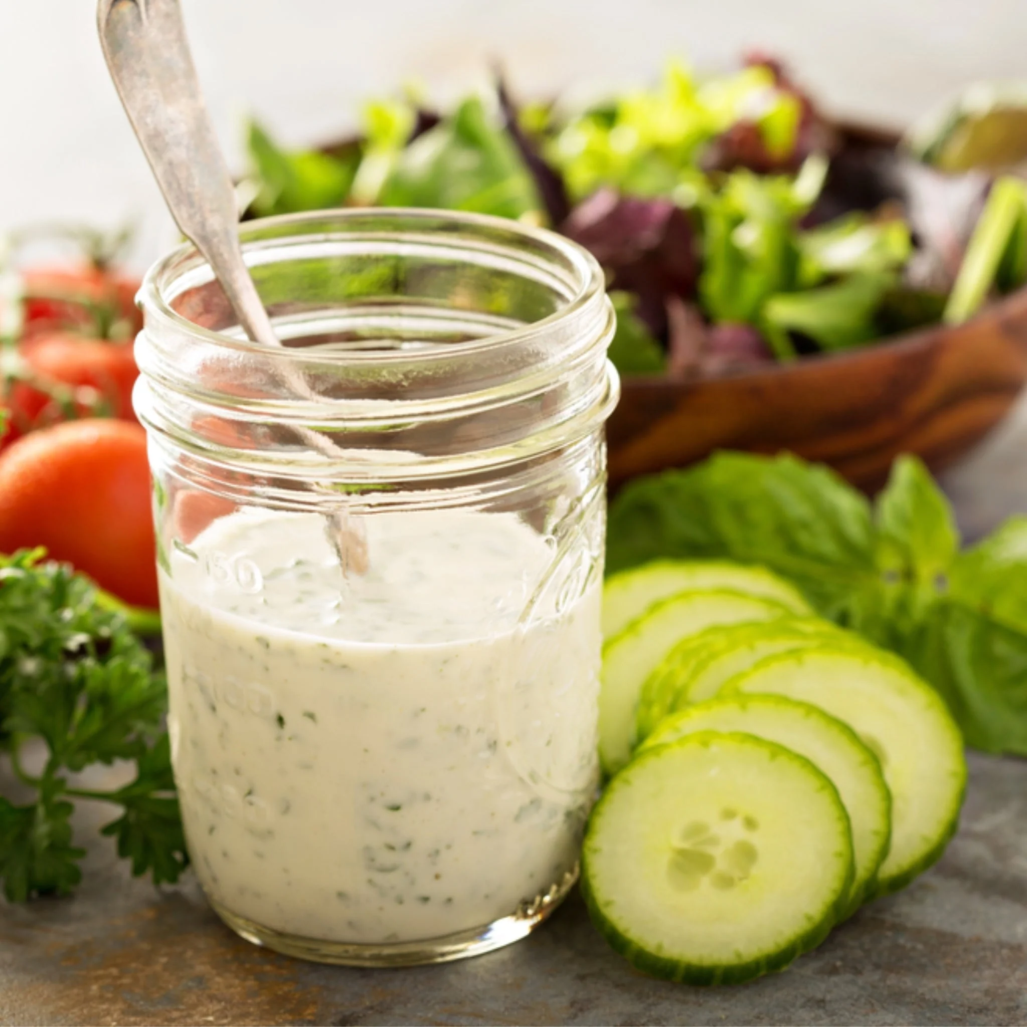 Ranch Seasoning Blend - Image 7