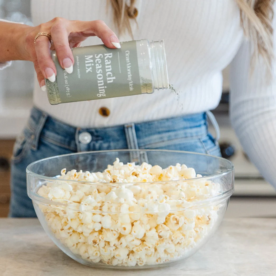Ranch Seasoning Mix - Image 5