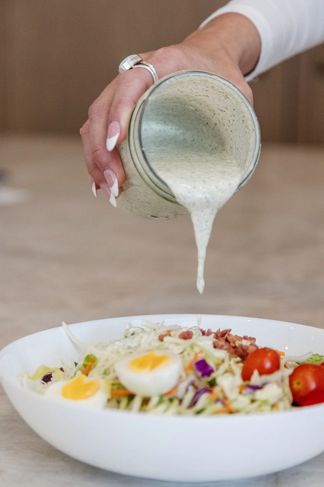 Ranch Seasoning Mix - Image 6