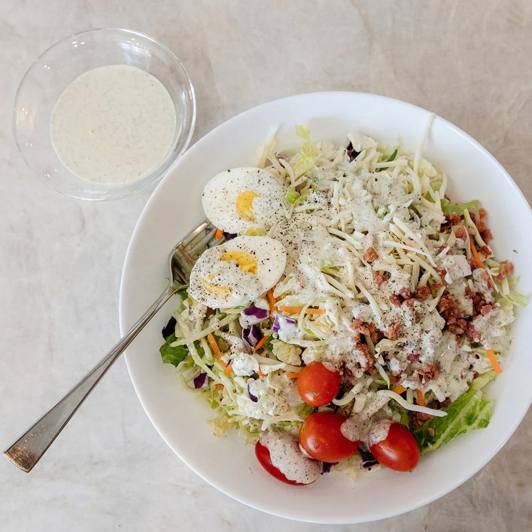 Ranch Seasoning Mix - Image 7