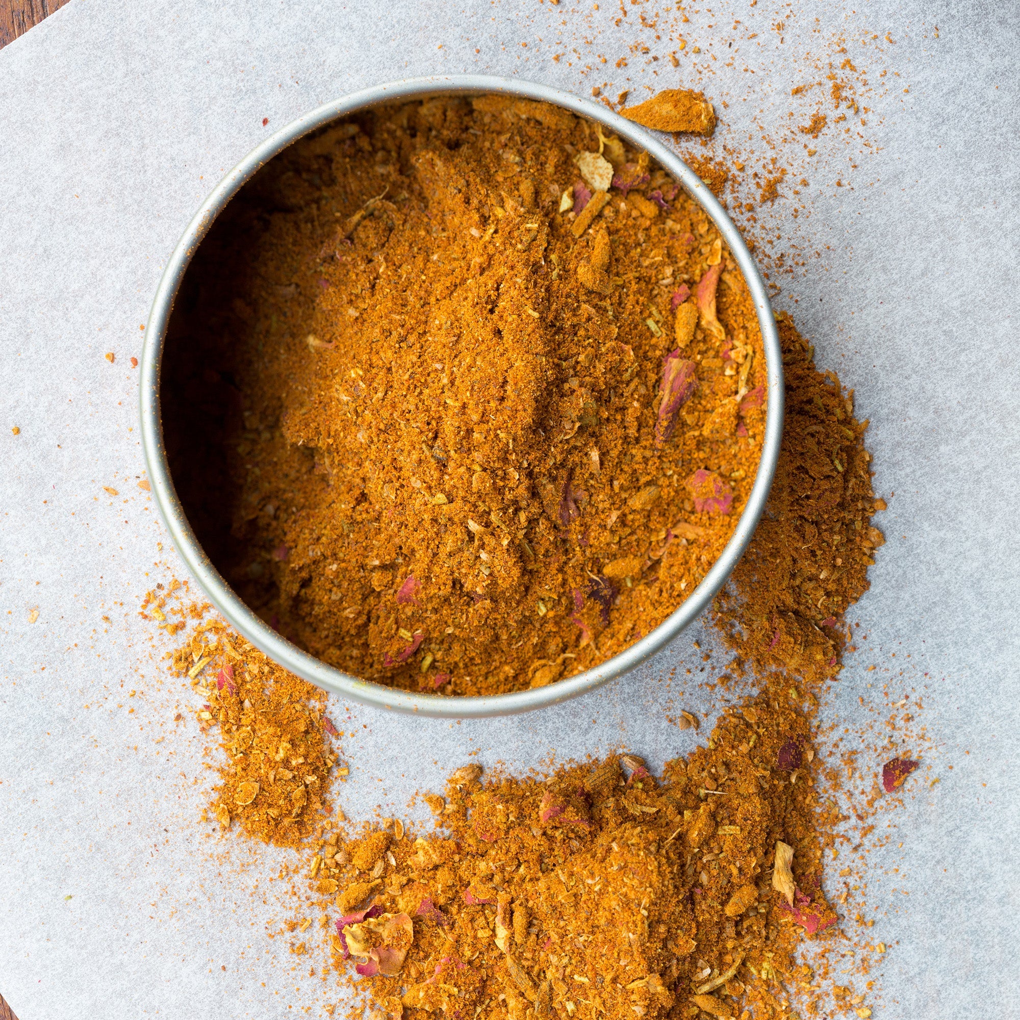 Ras El Hanout - Image 11