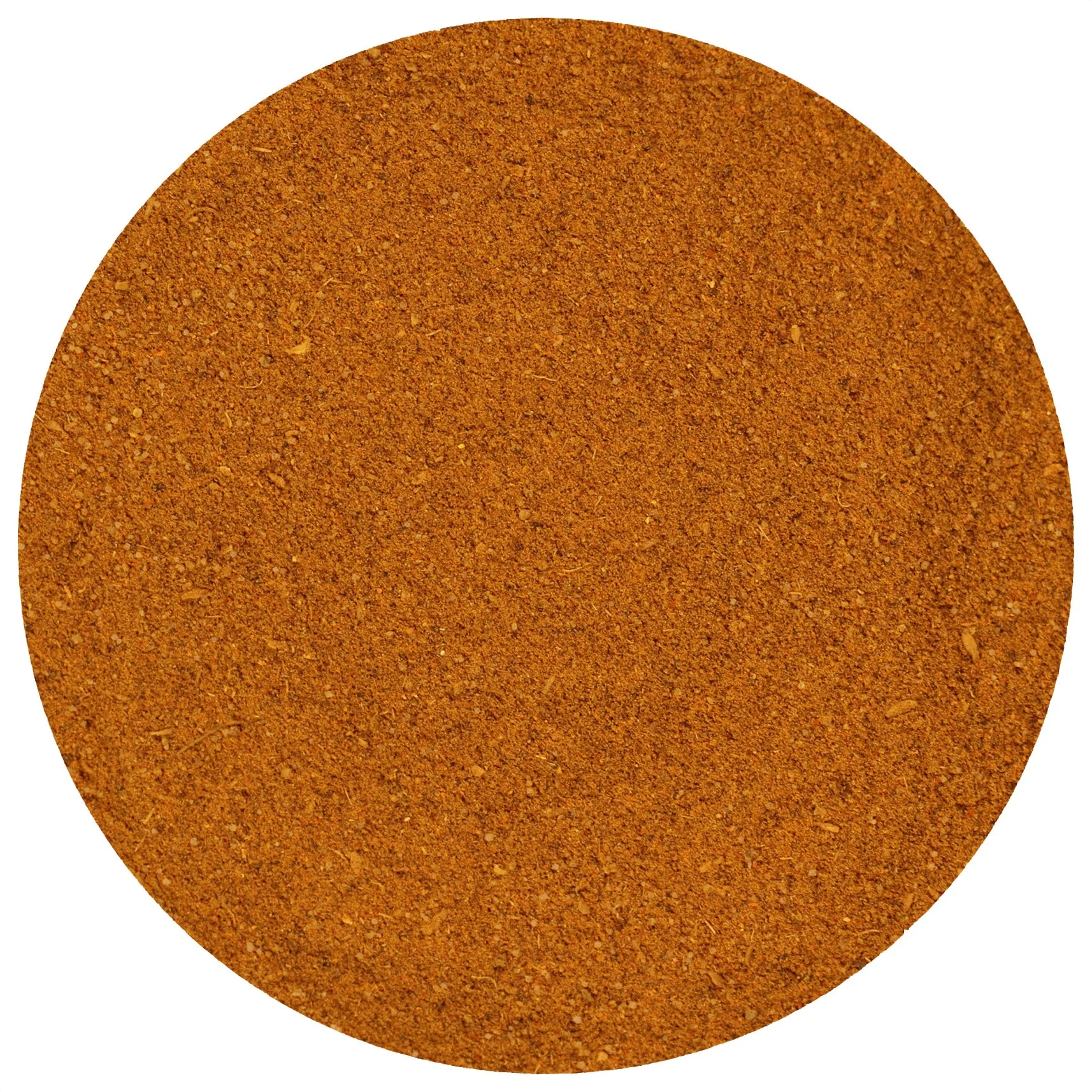 Ras El Hanout - Image 2