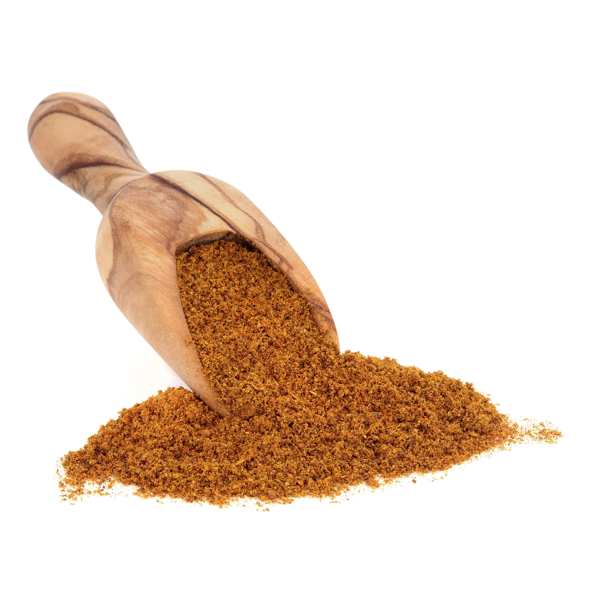 Ras El Hanout - Image 4
