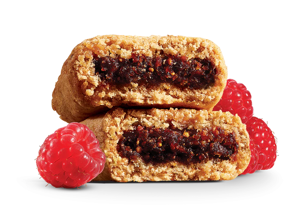 Raspberry - Image 2