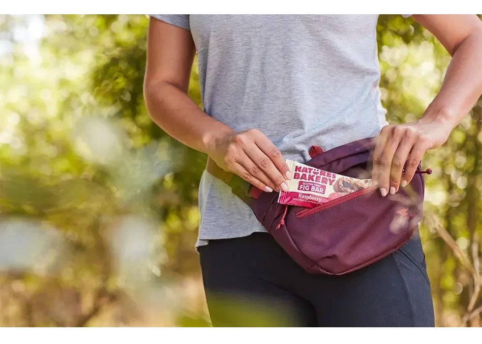 Raspberry - Image 6