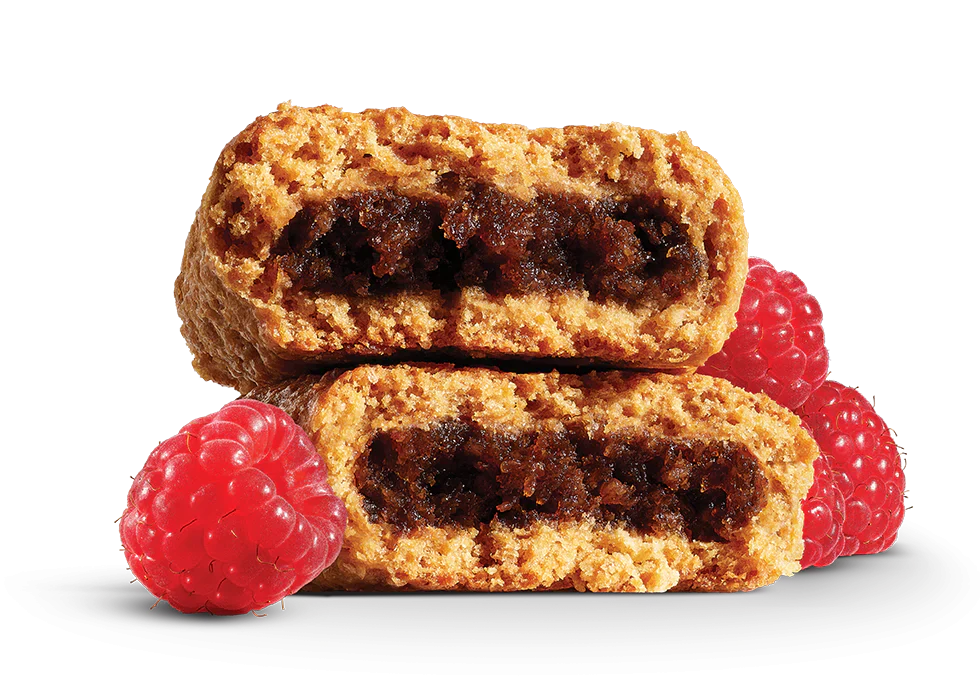 Raspberry - Image 2