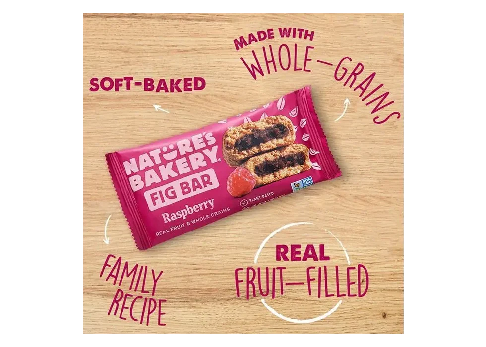 Raspberry - Image 5