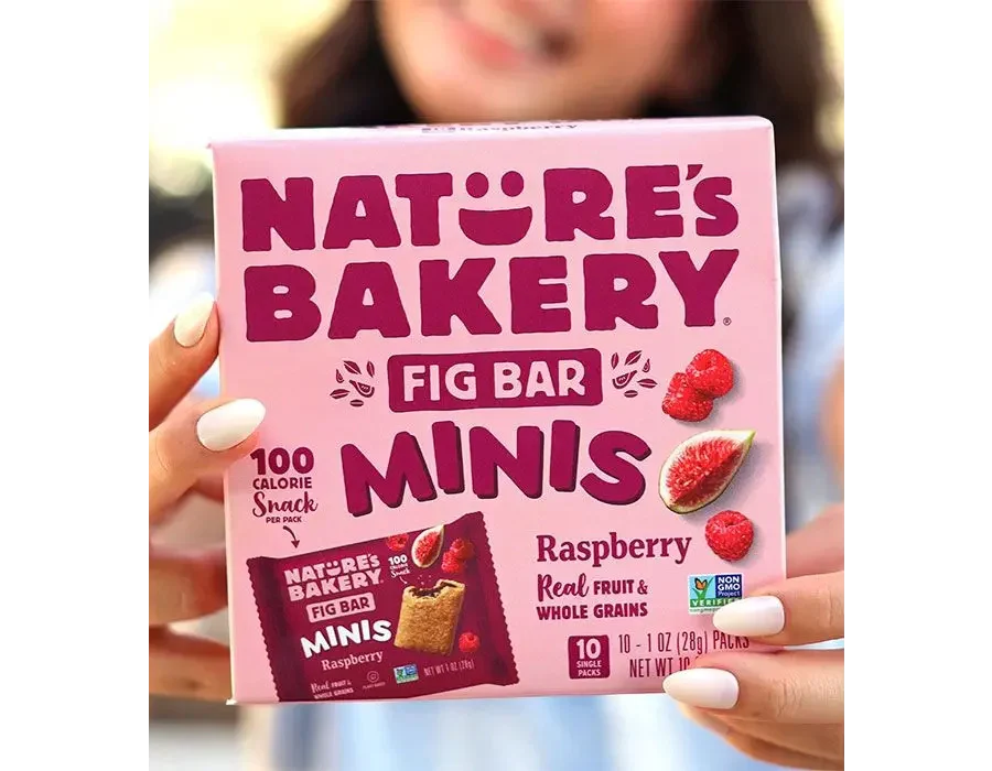 Raspberry - Image 4