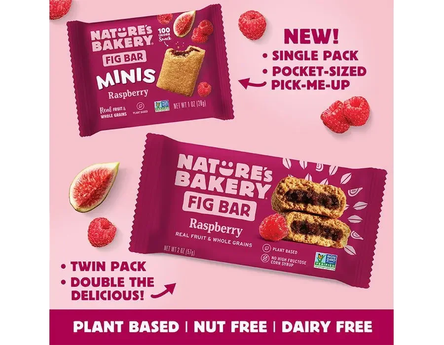 Raspberry - Image 5
