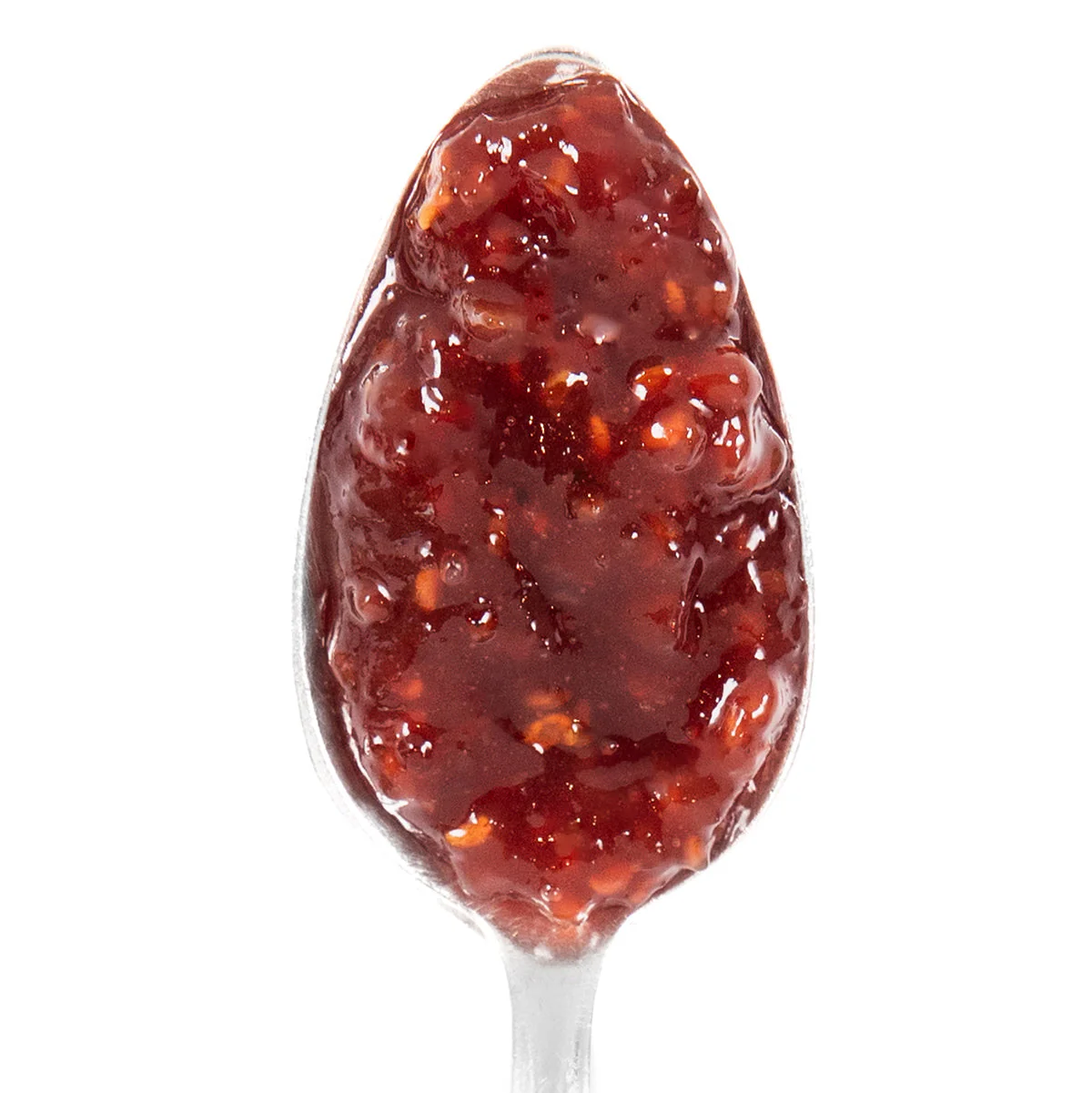 Raspberry Mostarda - Image 2